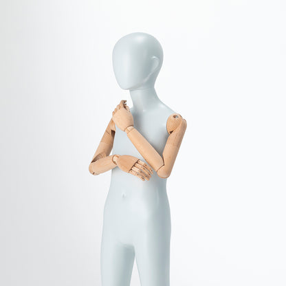 キッズ木腕100cm&110cm専用