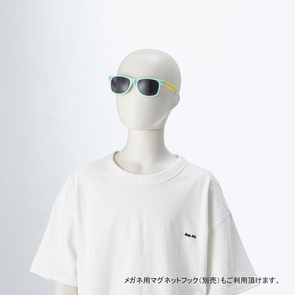 PARK Kids｜130cm 1312EA