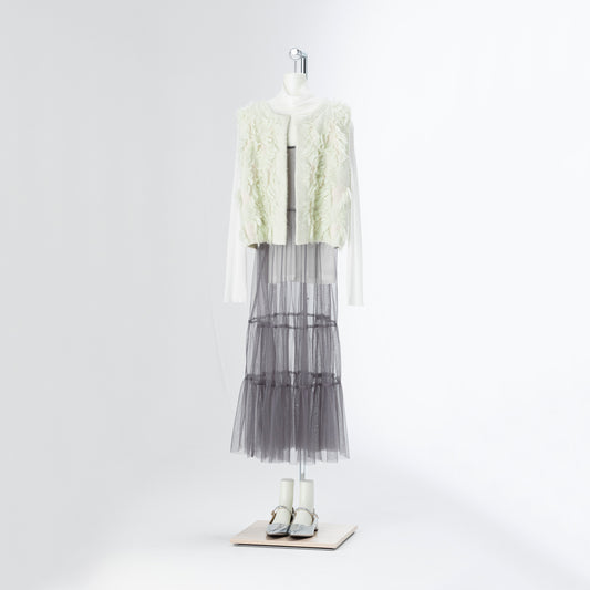 Neue accessory｜ハンガーボディPWT034