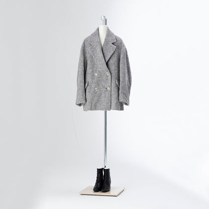 Neue accessory｜ 8cmヒールツールPWF003