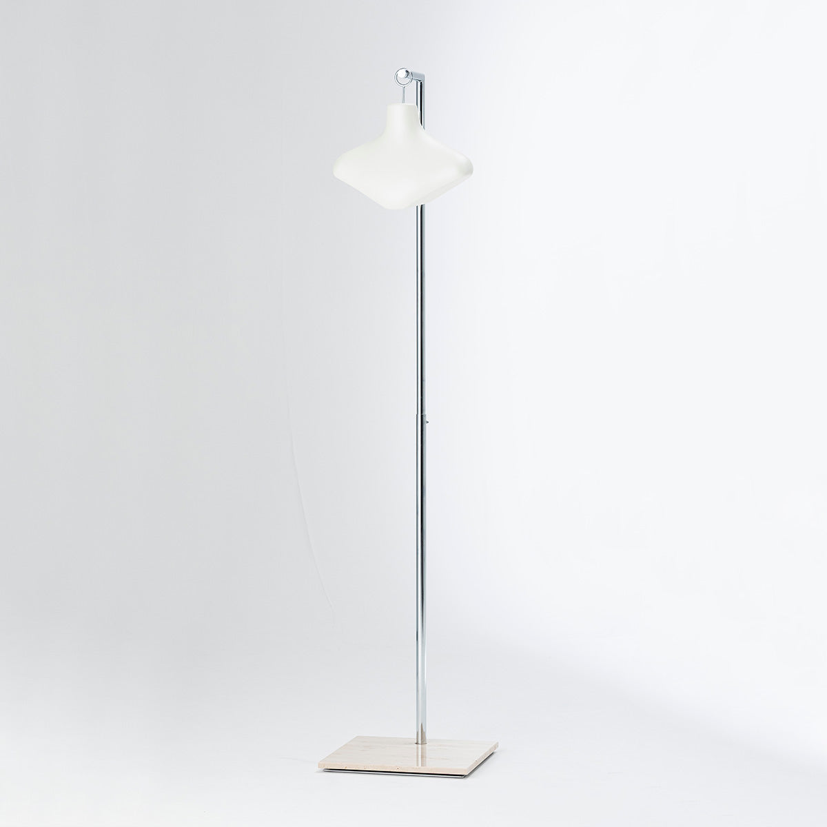 Neue accessory｜ハンガーボディPWT034