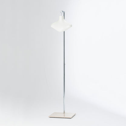 Neue accessory｜ハンガーボディPWT034