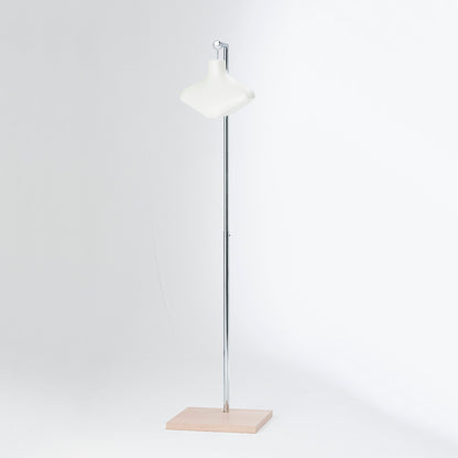 Neue accessory｜ハンガーボディPWT034