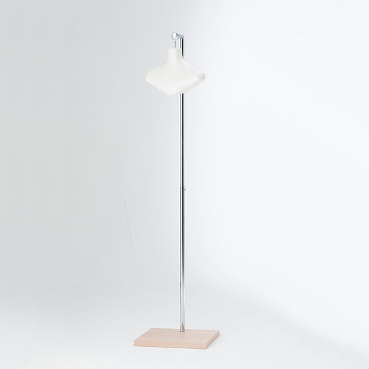 Neue accessory｜ハンガーボディPWT034