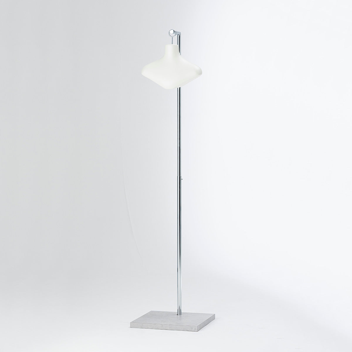 Neue accessory｜ハンガーボディPWT034