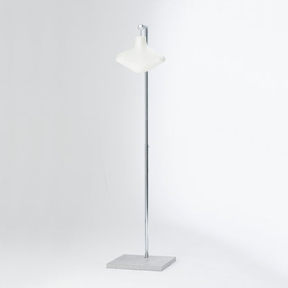 Neue accessory｜ハンガーボディPWT034