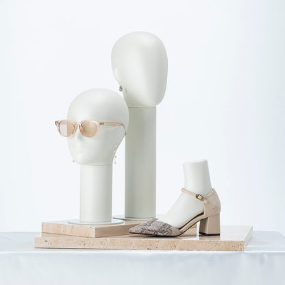 Neue accessory｜ 8cmヒールツールPWF003