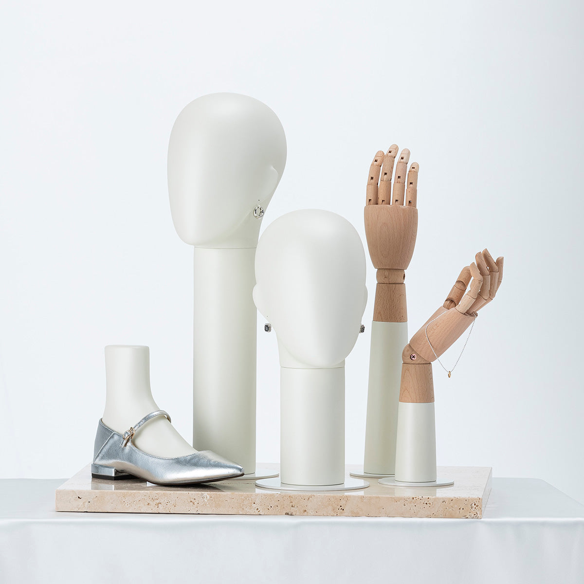 Neue accessory｜ハンドツールW3　PWT032W3