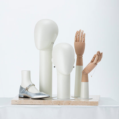 Neue accessory｜ハンドツールW3　PWT032W3