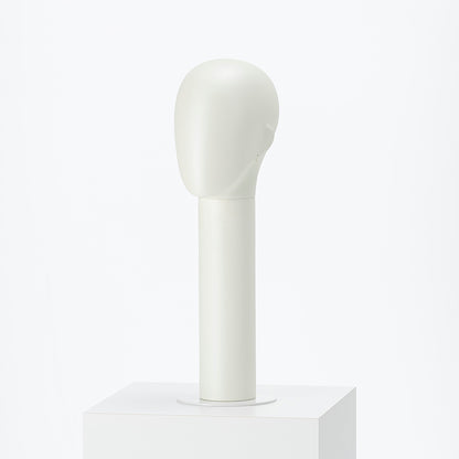 Neue accessory｜エッグヘッドツール大PWT029A