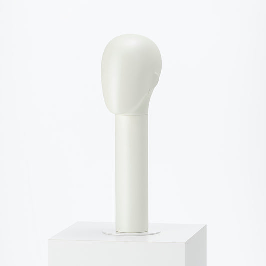 Neue accessory｜エッグヘッドツール大PWT029A