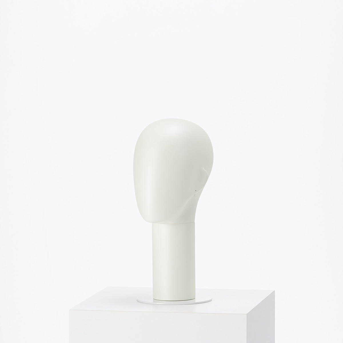 Neue accessory｜エッグヘッドツール小PWT028A