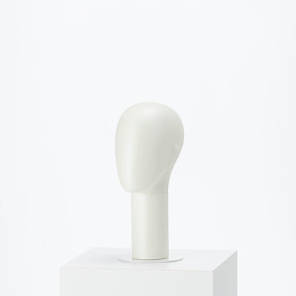 Neue accessory｜エッグヘッドツール小PWT028A