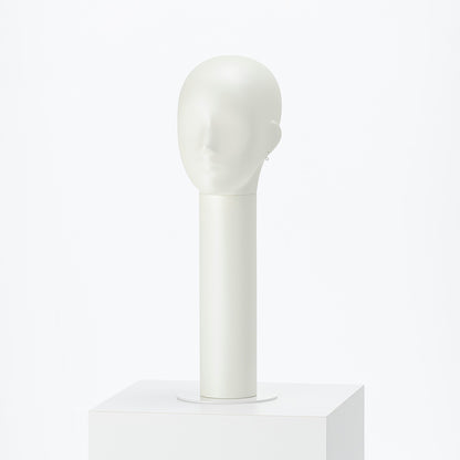 Neue accessory｜抽象ヘッドツール大PWT029B