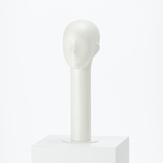 Neue accessory｜抽象ヘッドツール大PWT029B