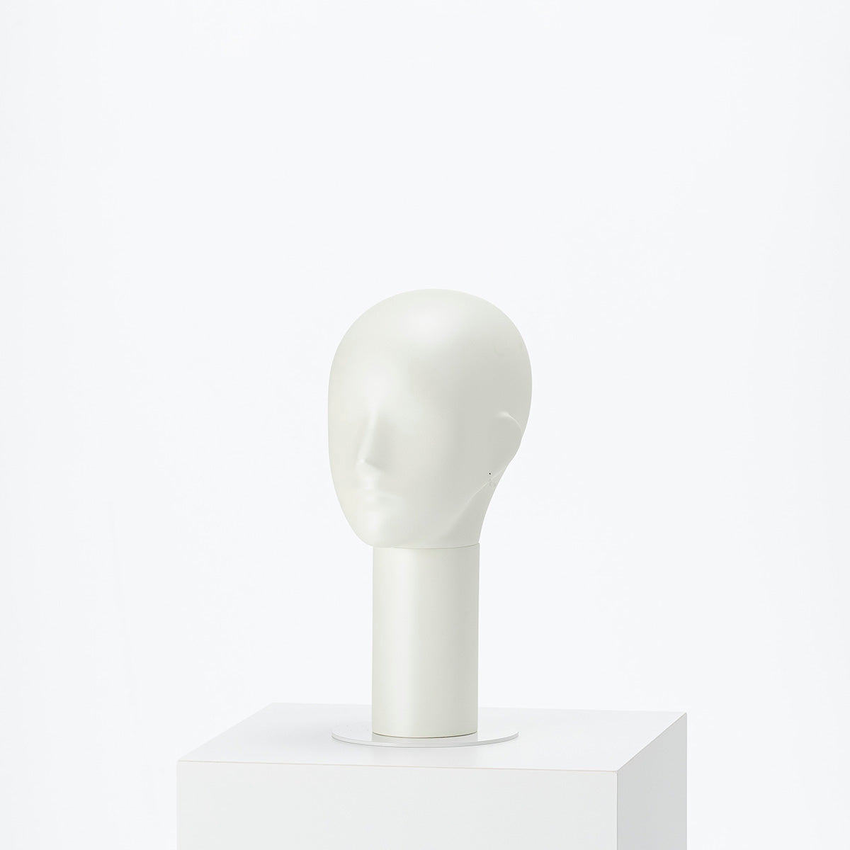 Neue accessory｜抽象ヘッドツール小PWT028B