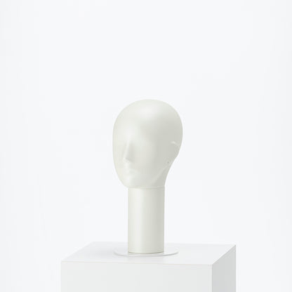 Neue accessory｜抽象ヘッドツール小PWT028B