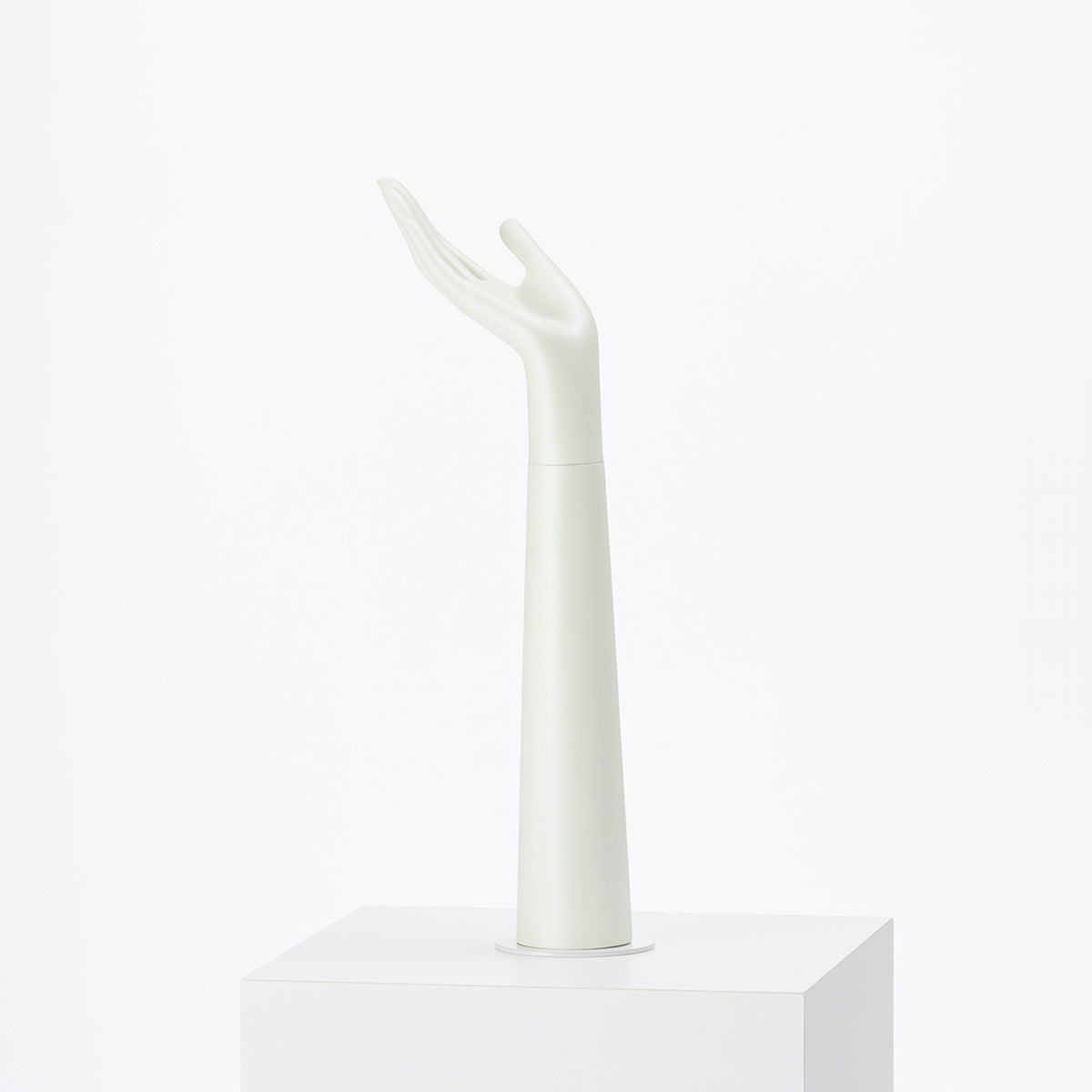 Neue accessory｜ハンドツールB　PWT033B