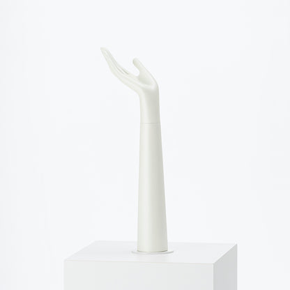 Neue accessory｜ハンドツールB　PWT033B