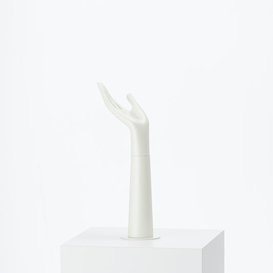 Neue accessory｜ハンドツールB　PWT032B