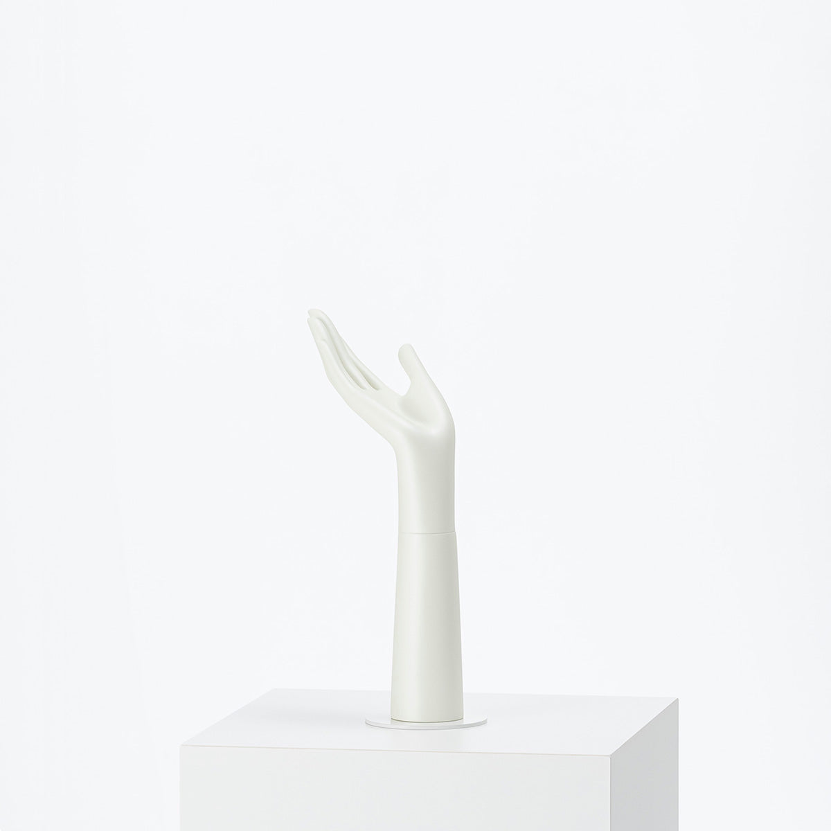 Neue accessory｜ハンドツールB　PWT031B