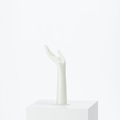 Neue accessory｜ハンドツールB　PWT031B