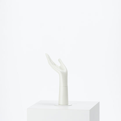 Neue accessory｜ハンドツールB　PWT030B