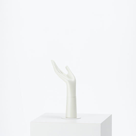 Neue accessory｜ハンドツールB　PWT030B