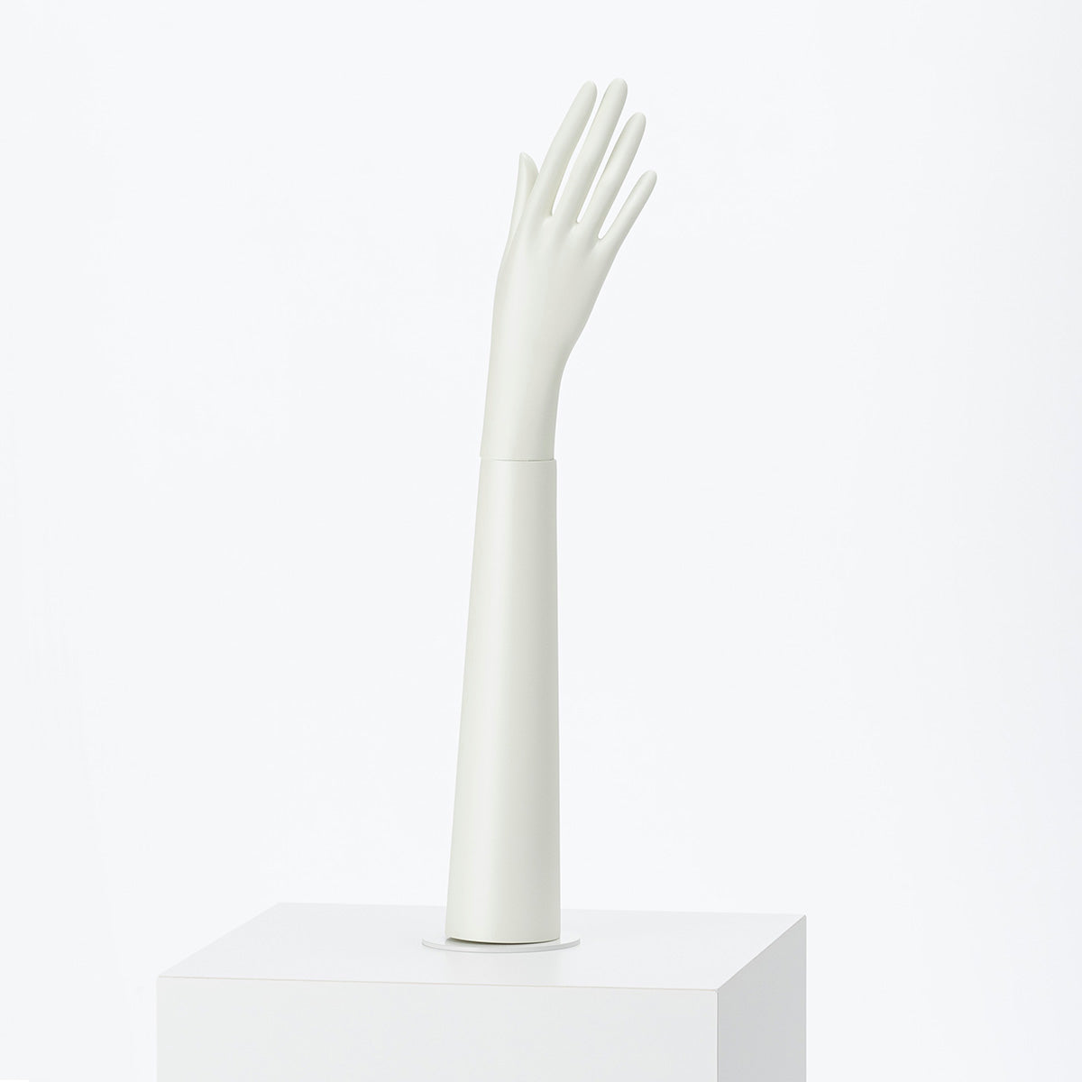 Neue accessory｜ハンドツールA　PWT033A