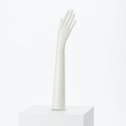 Neue accessory｜ハンドツールA　PWT033A