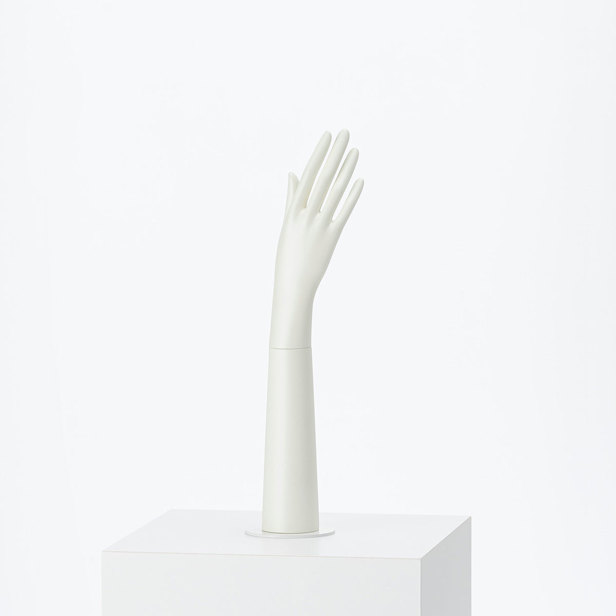 Neue accessory｜ハンドツールA　PWT032A