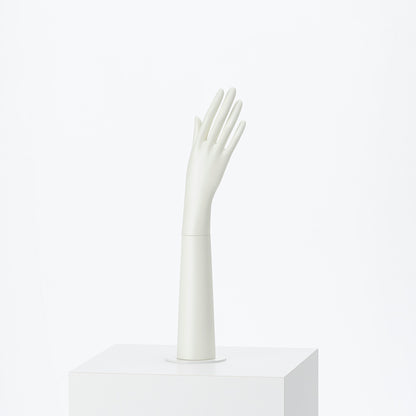 Neue accessory｜ハンドツールA　PWT032A