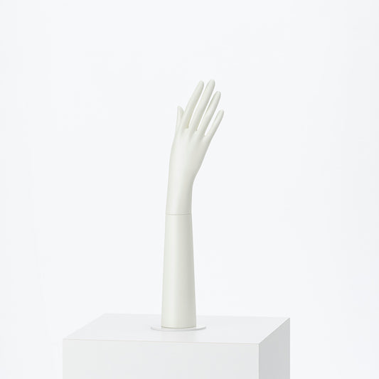 Neue accessory｜ハンドツールA　PWT032A