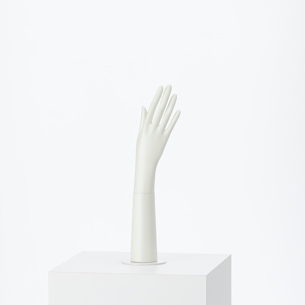 Neue accessory｜ハンドツールA　PWT031A