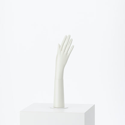 Neue accessory｜ハンドツールA　PWT031A