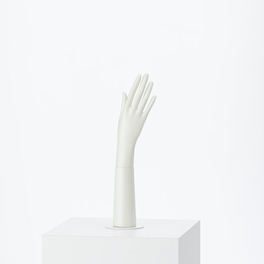 Neue accessory｜ハンドツールA　PWT031A