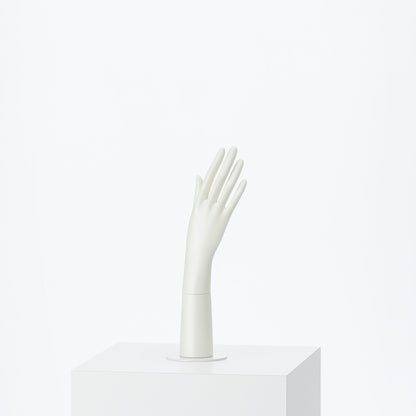 Neue accessory｜ハンドツールA PWT030A