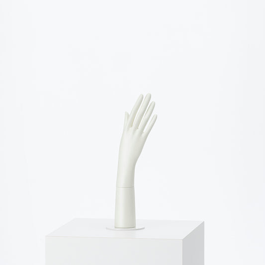 Neue accessory｜ハンドツールA PWT030A