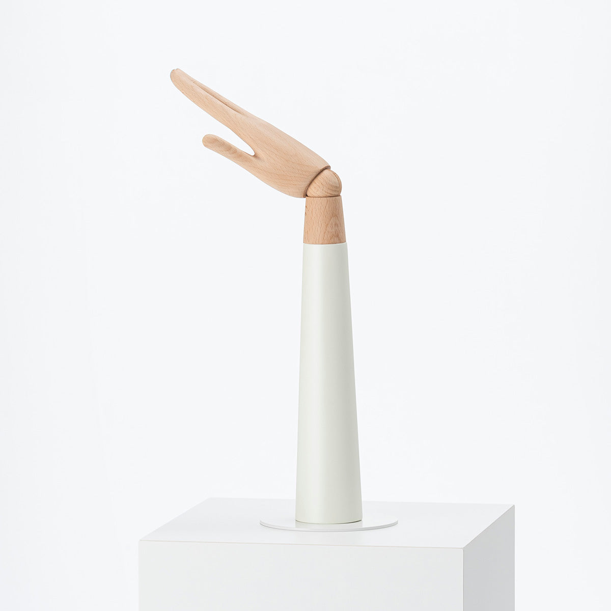 Neue accessory｜ハンドツールW4　PWT033W4