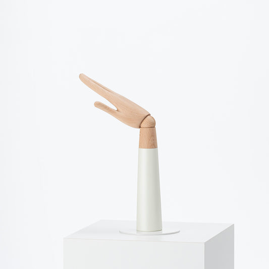 Neue accessory｜ハンドツールW4　PWT032W4