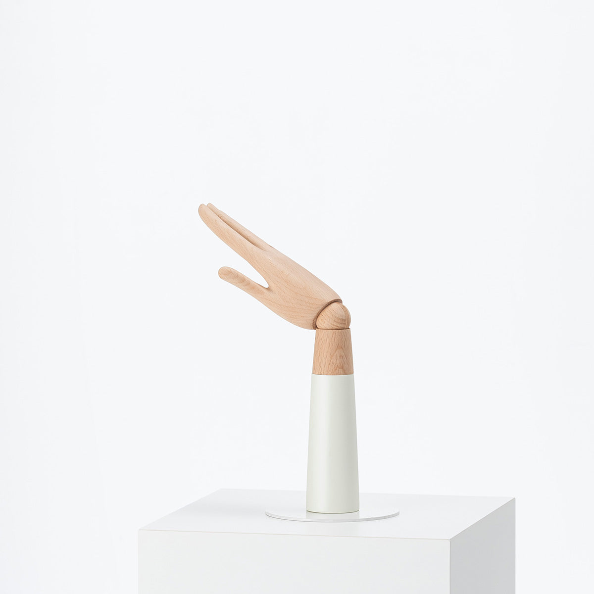 Neue accessory｜ハンドツールW4　PWT031W4