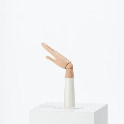 Neue accessory｜ハンドツールW4　PWT031W4