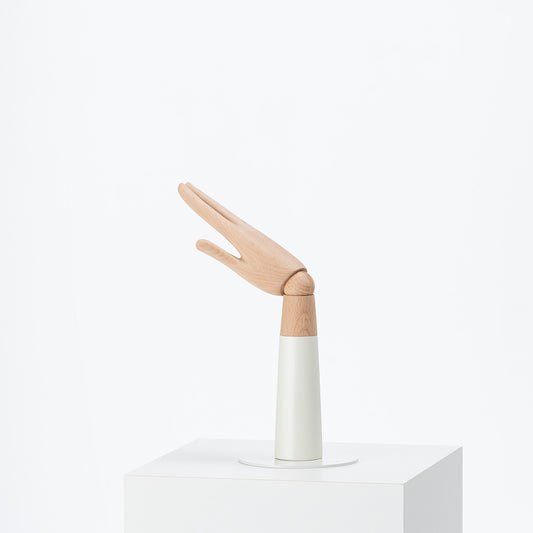 Neue accessory｜ハンドツールW4　PWT031W4