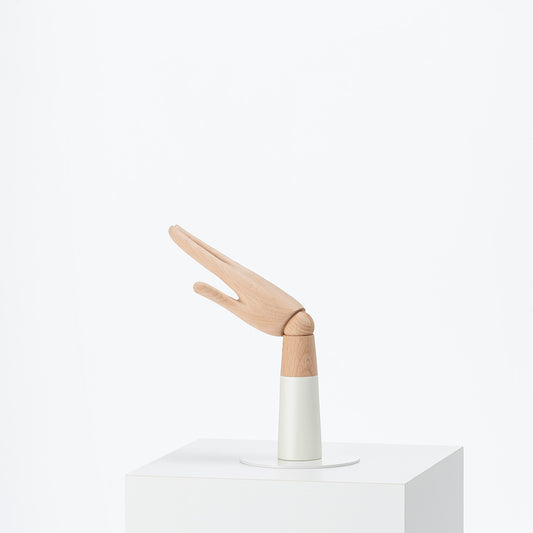 Neue accessory｜ハンドツールW4　PWT030W4