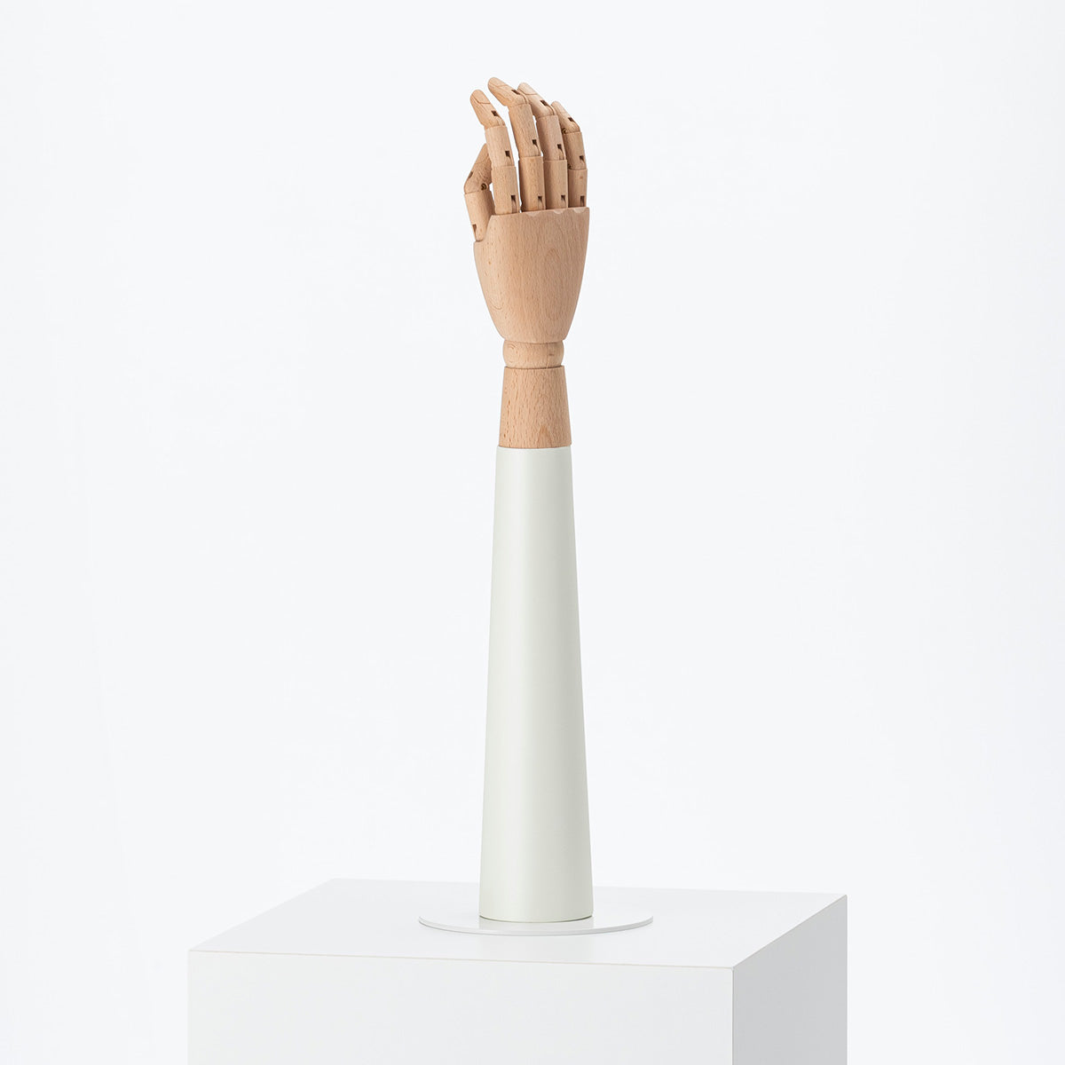 Neue accessory｜ハンドツールW3　PWT033W3