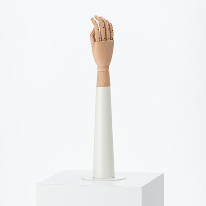 Neue accessory｜ハンドツールW3　PWT033W3