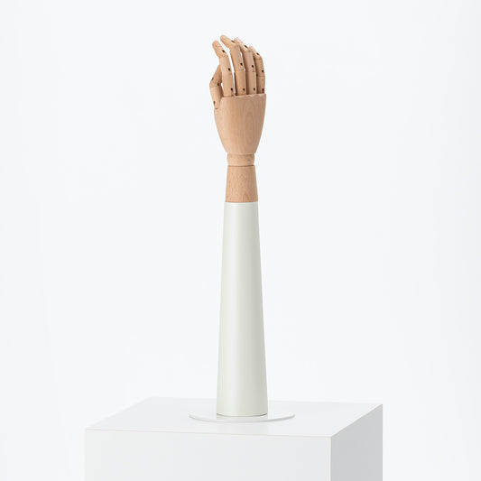 Neue accessory｜ハンドツールW3　PWT033W3