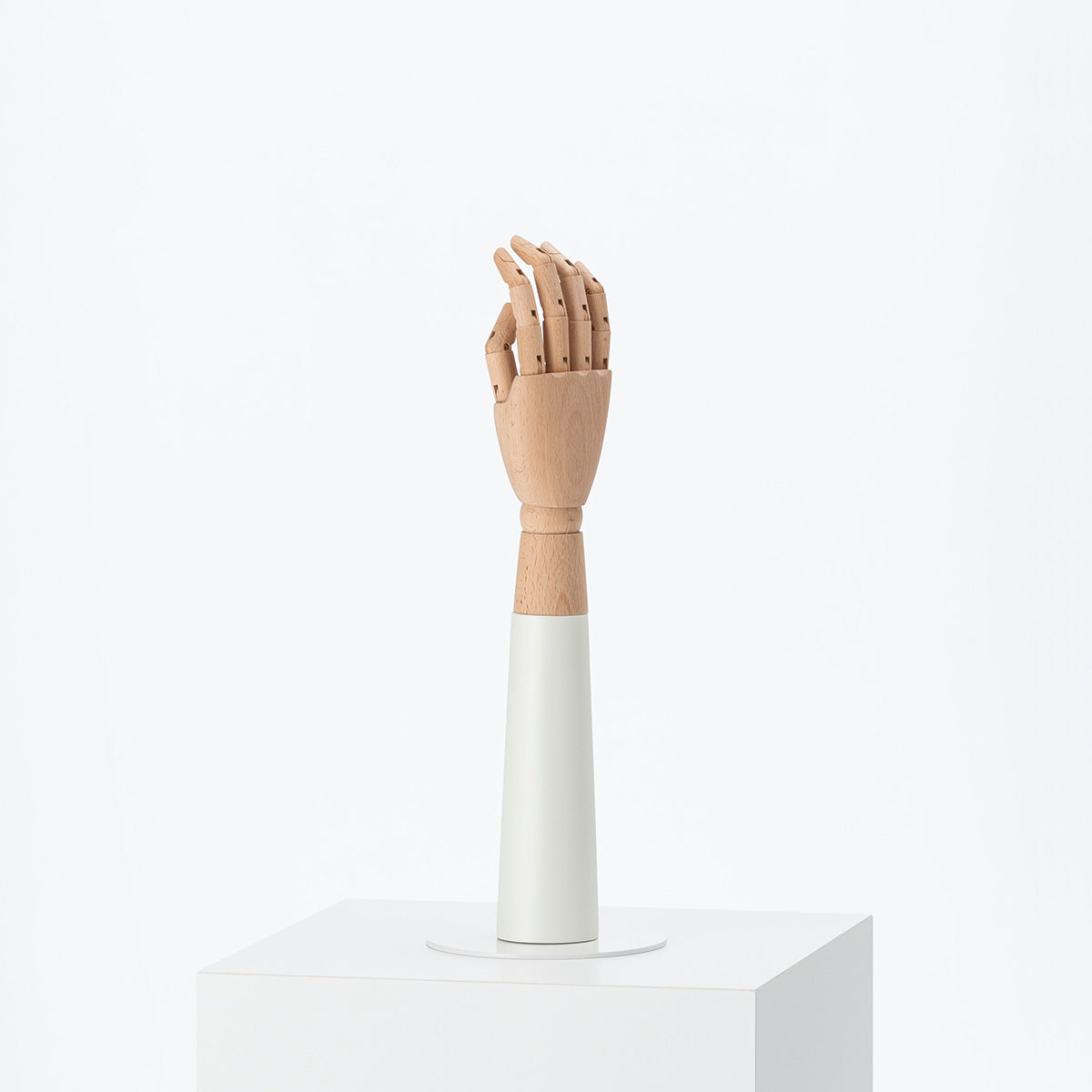 Neue accessory｜ハンドツールW3　PWT032W3