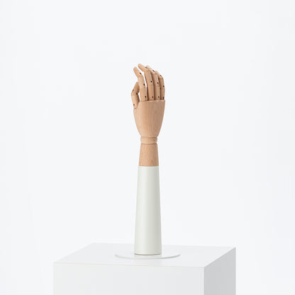 Neue accessory｜ハンドツールW3　PWT032W3