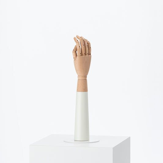 Neue accessory｜ハンドツールW3　PWT032W3